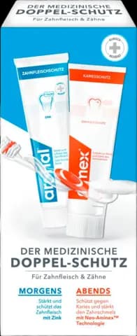 Produkt
