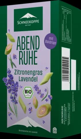 Produkt
