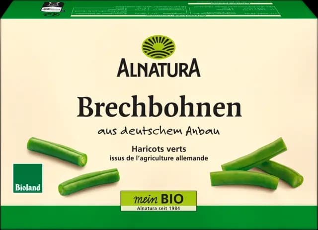 Produkt