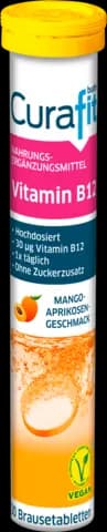 Produkt