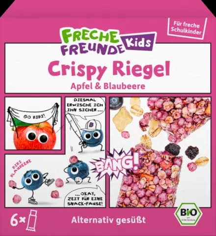 Produkt