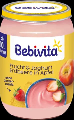 Produkt
