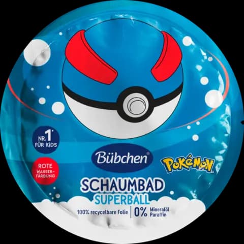 Produkt