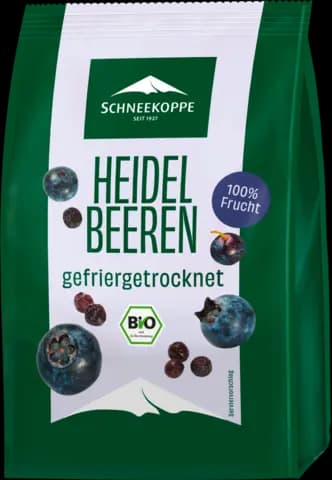 Produkt