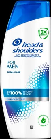 Produkt