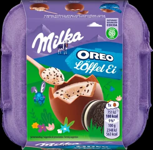 Produkt