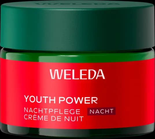 Produkt