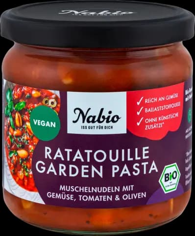Produkt