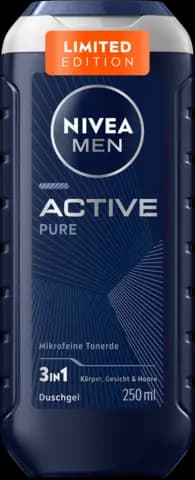 Produkt