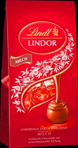 Produkt
