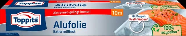 Produkt