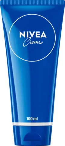 Creme von NIVEA