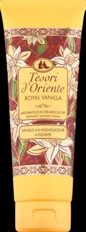 Produkt