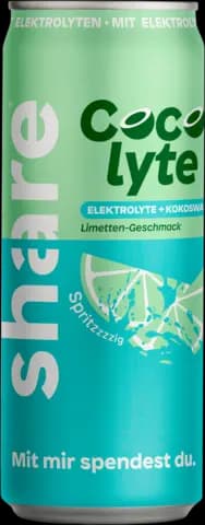 Produkt