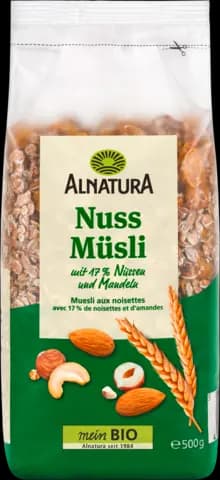 Produkt