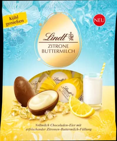Produkt