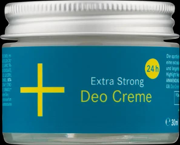 Produkt