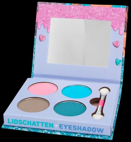 Produkt