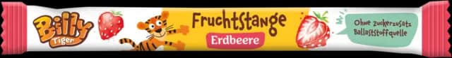 Produkt
