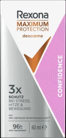 Produkt