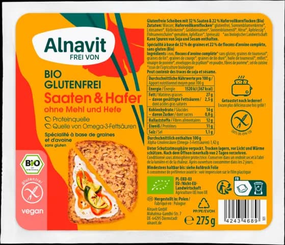 Produkt