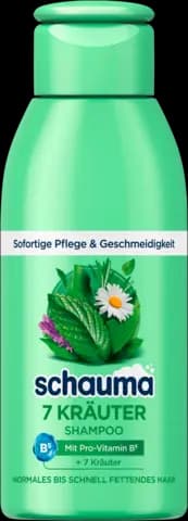 Produkt