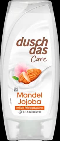 Produkt
