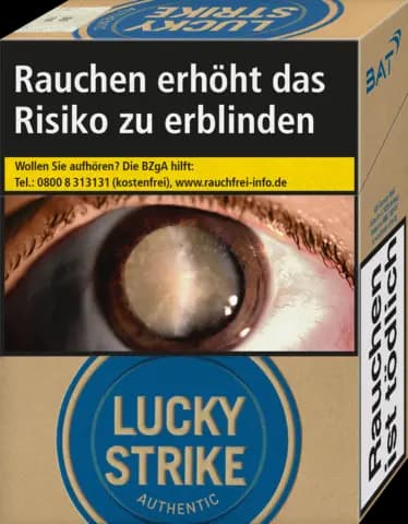 Produkt