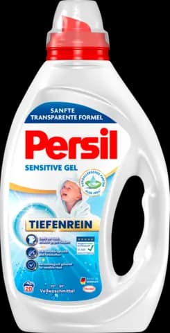 Produkt