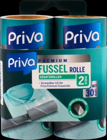 Produkt