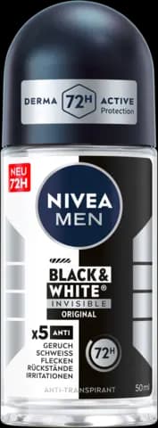 Produkt