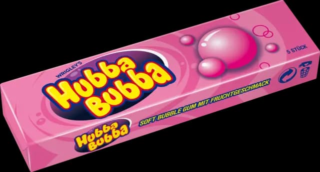 Produkt