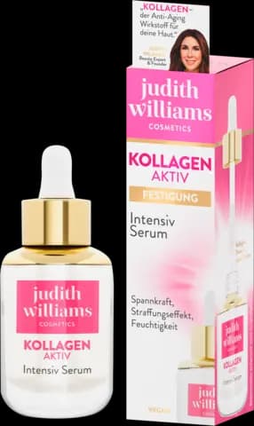 Produkt