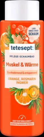 Produkt
