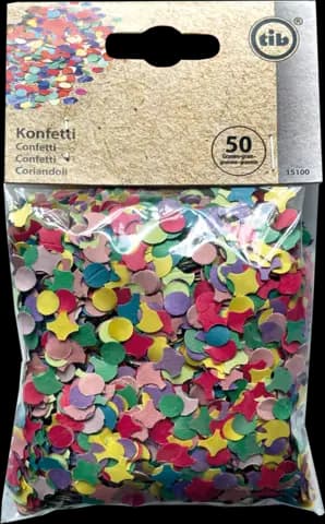 Produkt