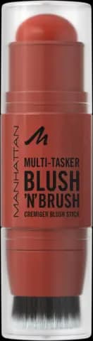 Produkt