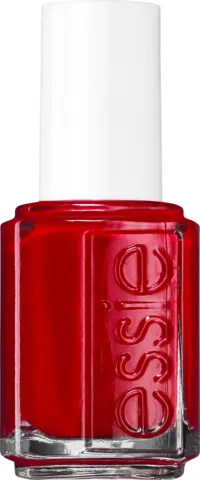 Nagellack 61 russian roulette von ESSIE
