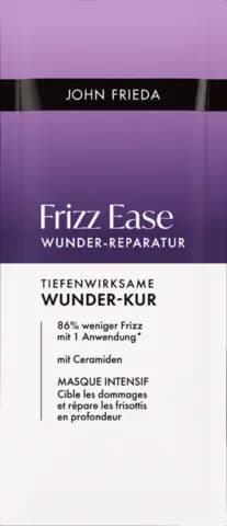 Produkt