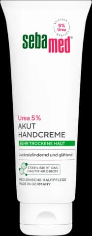 Produkt