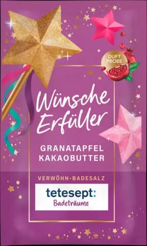 Produkt