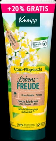 Produkt