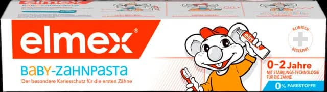 Produkt