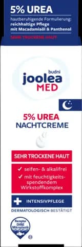 Produkt