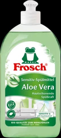 Produkt