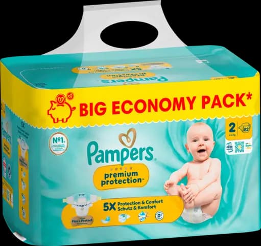 Produkt