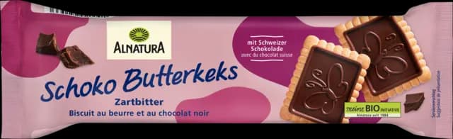 Produkt