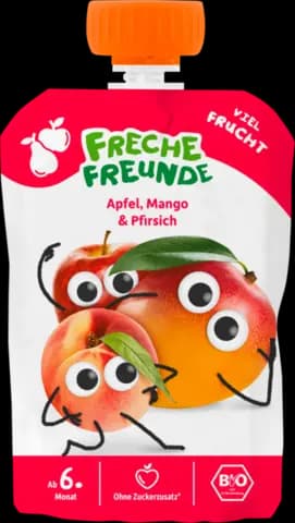Produkt