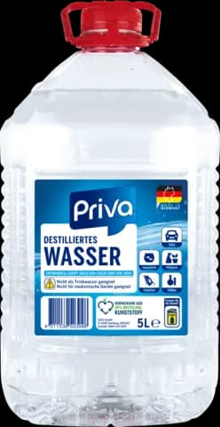 Produkt