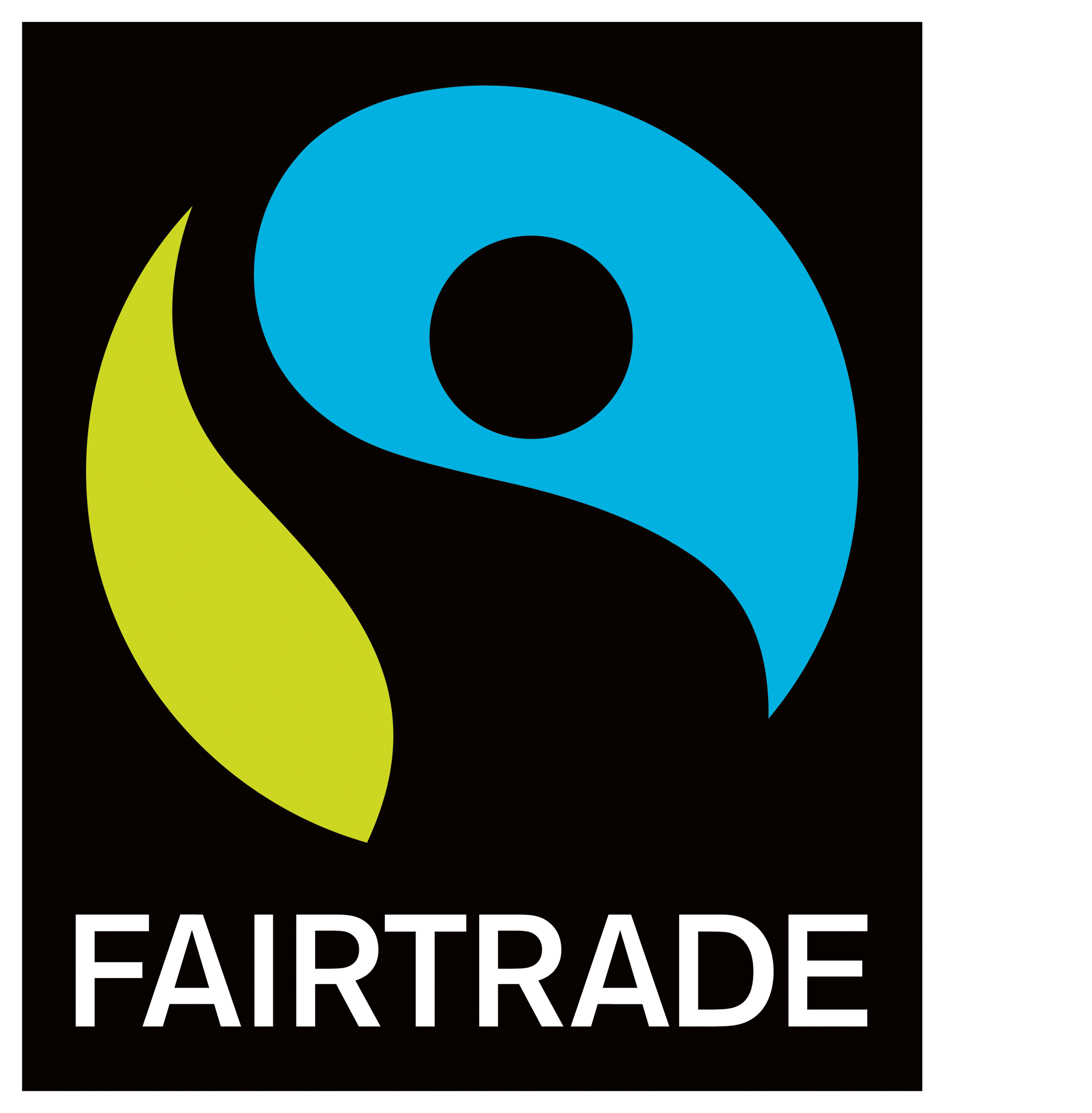 Fair Trade Fair Trade