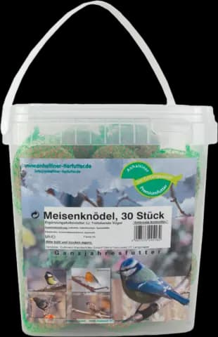 Produkt